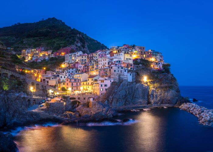 Discover the Enchanting Positano Amalfi Coast: A Hidden Gem Awaits!