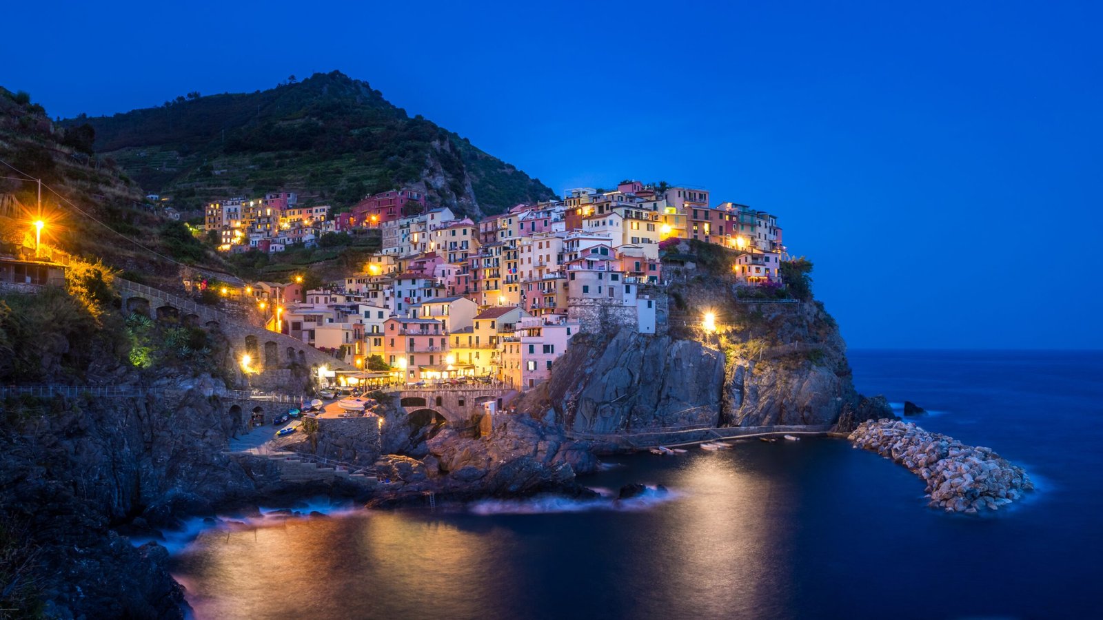 Discover the Enchanting Positano Amalfi Coast: A Hidden Gem Awaits!
