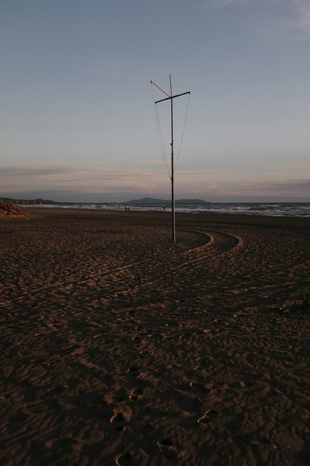 Are there opera performances to attend in Tuscany?