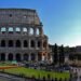 How safe is Rome
