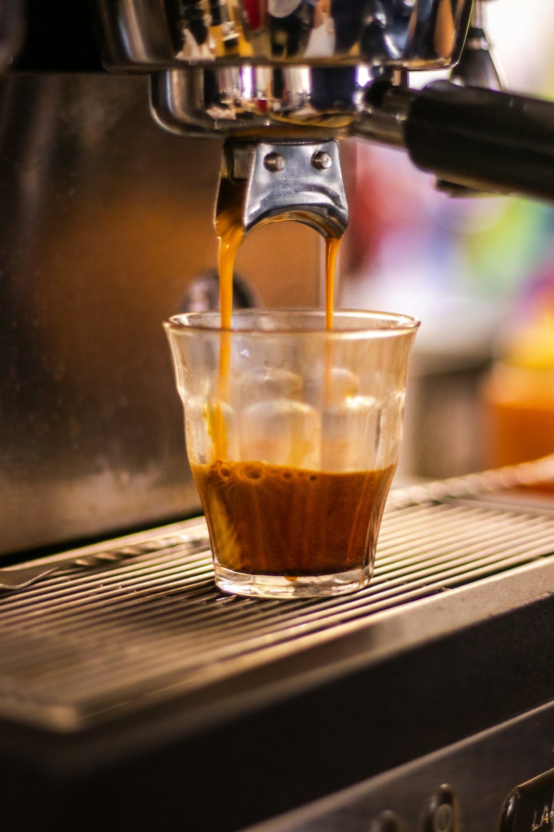 Italy Breakfast: Starting the Day the Mediterranean Way