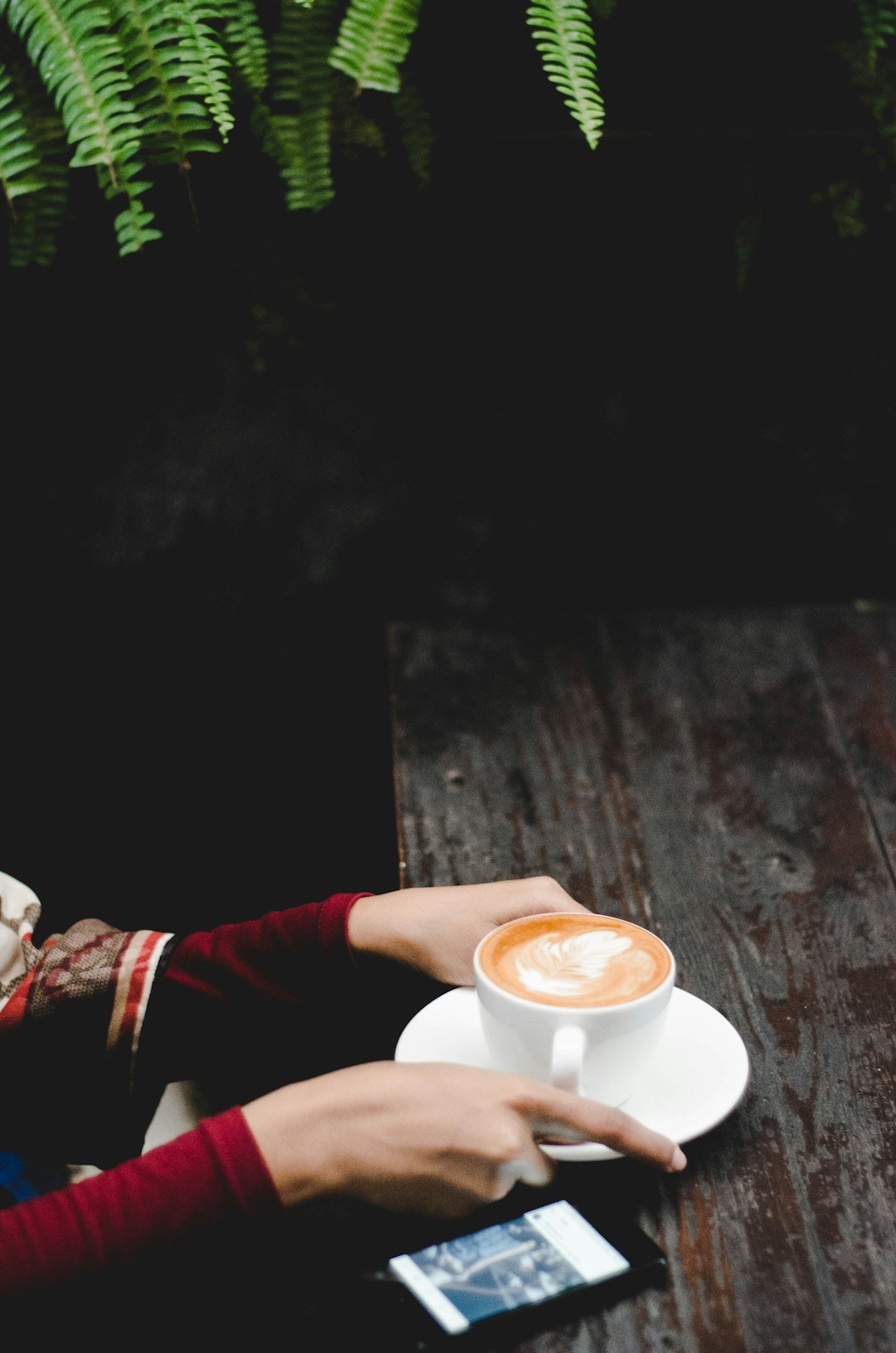 Morning in Italy: What Do Italians Eat for Breakfast?