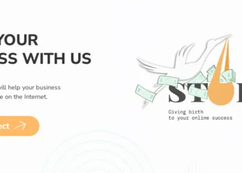 Our Services: Crafting Unique, High-Quality Websites Tailored to Your Needs