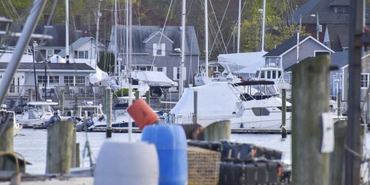 How to rent a car in Rhodes without a credit card