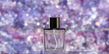 How to Build a Perfume Wardrobe Without Breaking the Bank