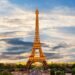 How to Book Eiffel Tower Tickets Smartly + Best Way from CDG Airport
