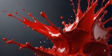 EasySpray: Pioneering Sustainable Fabrication for London’s Green Future