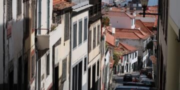 Car Rental Madeira: No Deposit or Credit Card Required from RentCarFy.com