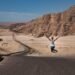 Egypt: Travel Deeper, Not Just Farther