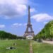 Eiffel Tower Levels Explained: Which Ticket to Choose and How to Book Online