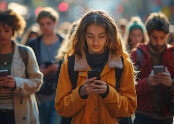 Travel Friendships: How to Meet New People and Like-Minded Travelers Online