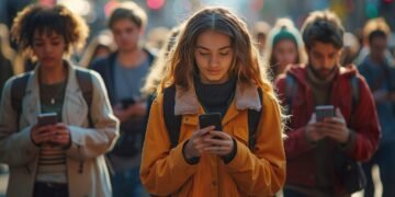 Travel Friendships: How to Meet New People and Like-Minded Travelers Online