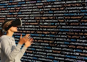 Why VR Gaming Is the Future