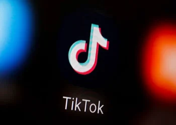Supercharge Your Profile: Buy TikTok Followers Fast