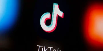 Supercharge Your Profile: Buy TikTok Followers Fast