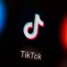 Supercharge Your Profile: Buy TikTok Followers Fast