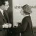 Safety Last!: The Silent Comedy That Climbed Into Cinema Immortality