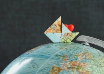 How to Pick the Right Tour Package for Maximum Value and Memorable Travel