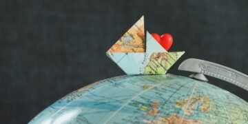 How to Pick the Right Tour Package for Maximum Value and Memorable Travel