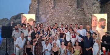 Taste the Soul of Italy: Join the Calabria Food Fest 2026!