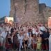 Taste the Soul of Italy: Join the Calabria Food Fest 2026!