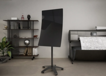 Anatomiqboard.com – about the License