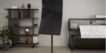 Anatomiqboard.com – about the License