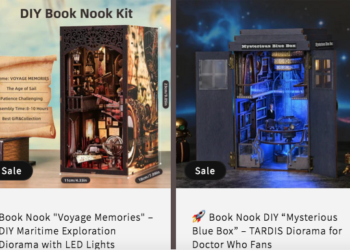 Miniverse Studio: Miniature Design with a Narrative Soul