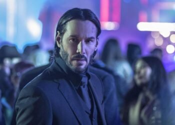 Little-Known Facts About Stars: What You’ll Discover on ZoomBoola