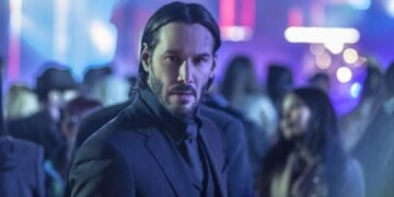 Little-Known Facts About Stars: What You’ll Discover on ZoomBoola