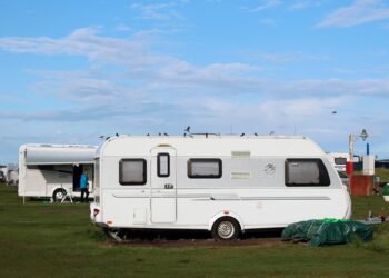 Is Buying a Private Static Caravan the Right Choice for You?