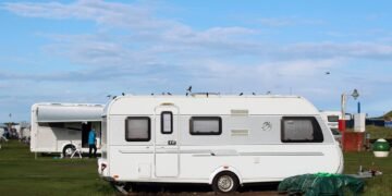Is Buying a Private Static Caravan the Right Choice for You?