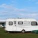 Is Buying a Private Static Caravan the Right Choice for You?