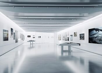 Museum of the Future Tickets: how to choose the right option and book with confidence