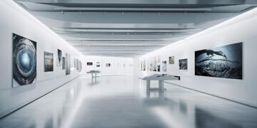 Museum of the Future Tickets: how to choose the right option and book with confidence