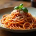 Secrets to Perfect Pasta: Tips for Cooking Fresh Pasta