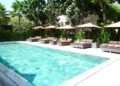 Cleaning Pool Decks the Right Way: Avoiding Slippery Surfaces in Destin’s Climate