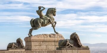 Rhodes on Wheels: Car Rental Without a Deposit